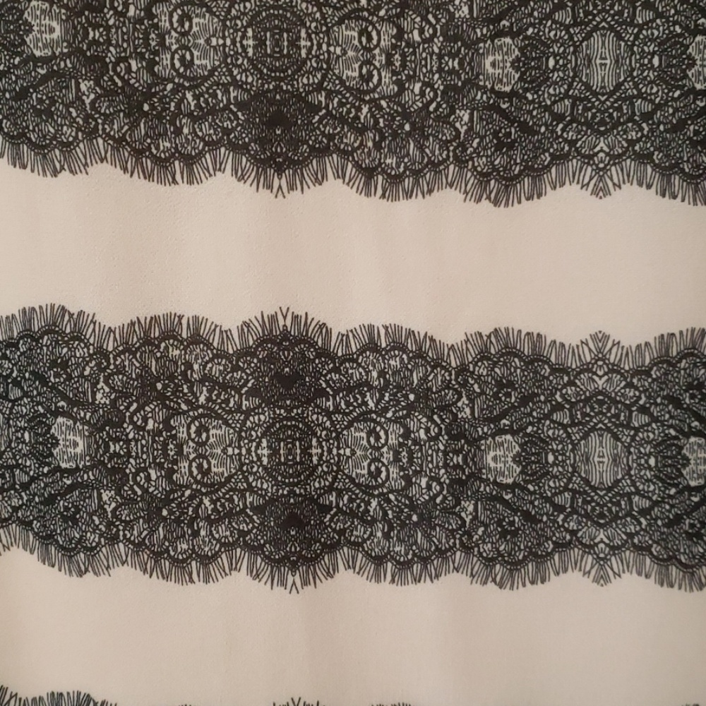 Blush Torrid Tank - Picture 2 of 4